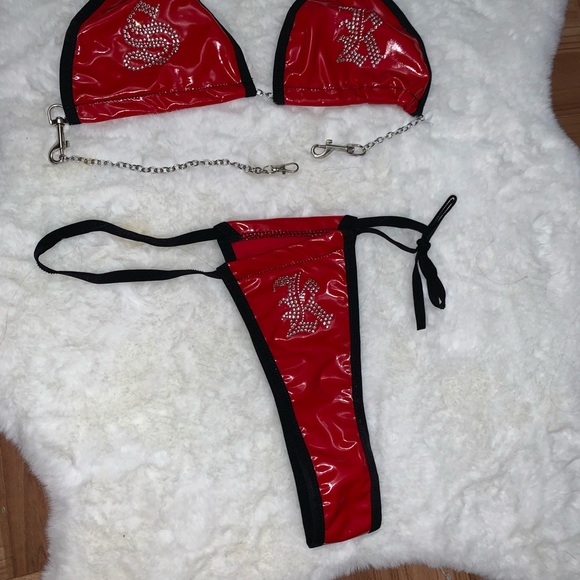 SOLD ON MERCARI - Picture 5 of 7